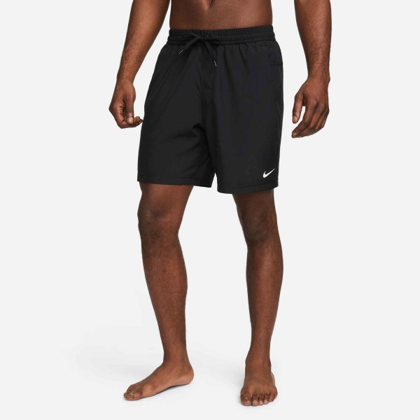NIKE Nike Form Men's Dri-FIT 7" Unlined