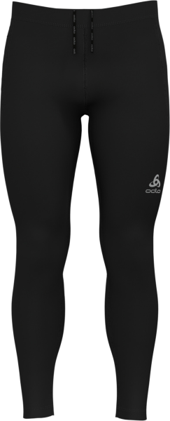 ODLO Herren Tights ESSENTIAL