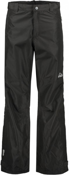 McKINLEY Herren Regenhose "Carlow II"