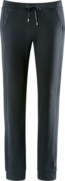schneider sportswear Damen Wellness Hose CAMBRIDGEW