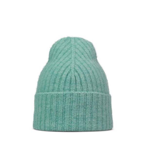 BUFF Knitted Hat