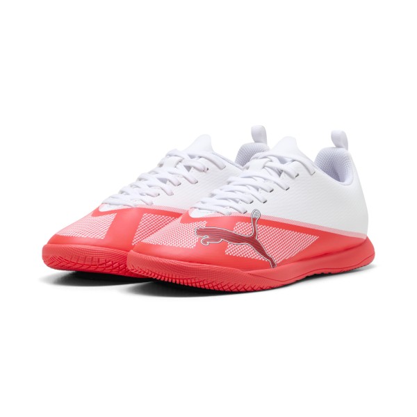 PUMA ULTRA 7 PLAY IT Jr