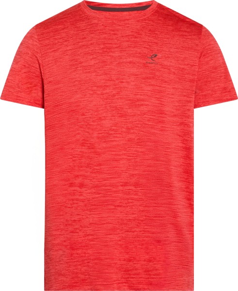 ENERGETICS He.-T-Shirt Telly II SS M