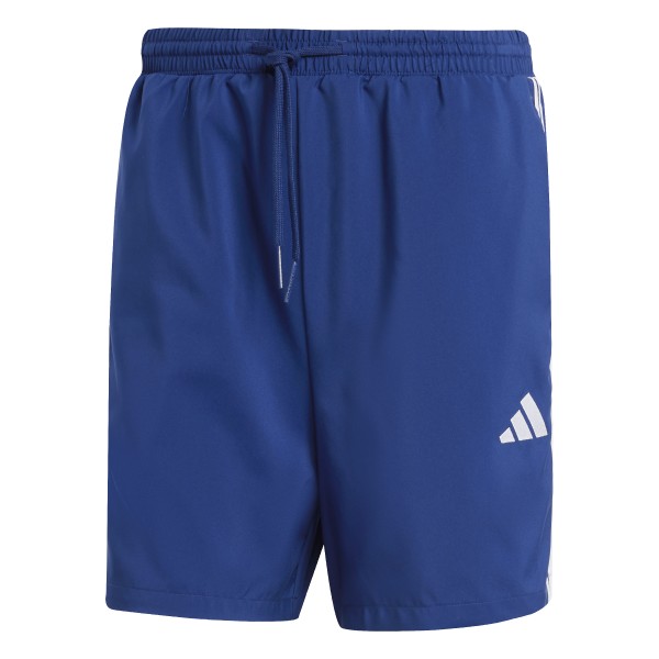 ADIDAS M 3S CHELSEA B