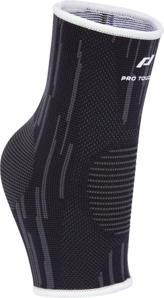 PRO TOUCH Schoner Knöchel-Bandage Ankle support I