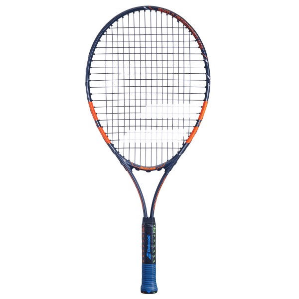 BABOLAT BALLFIGHTER 25 S CV