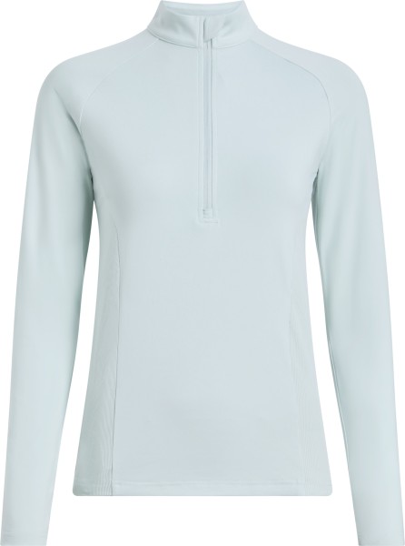 ENERGETICS Da.-Langarmshirt Cusca IV W