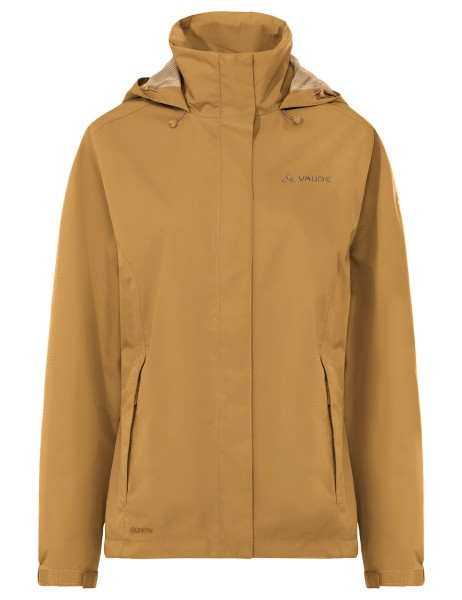 VAUDE Women's Escape Light Jacket