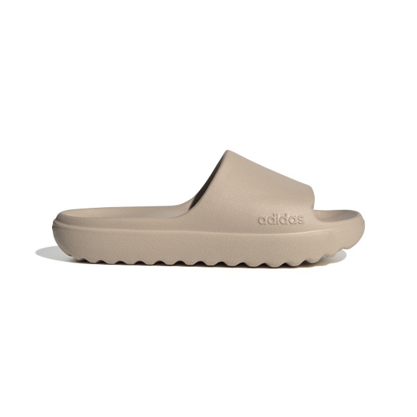 ADIDAS ADILETTE LUMIA