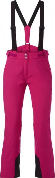 McKINLEY Damen Hose Dina