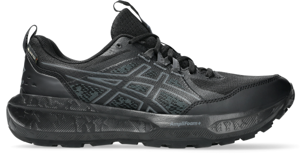 ASICS GEL-SONOMA 8 GTX