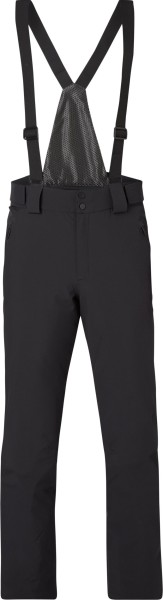 MCKINLEY He.-Ski-Hose Dave II M