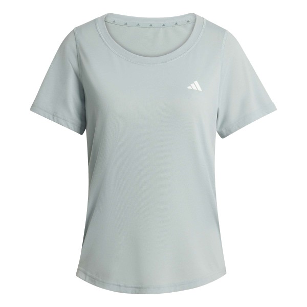 ADIDAS We Min Scp Tee