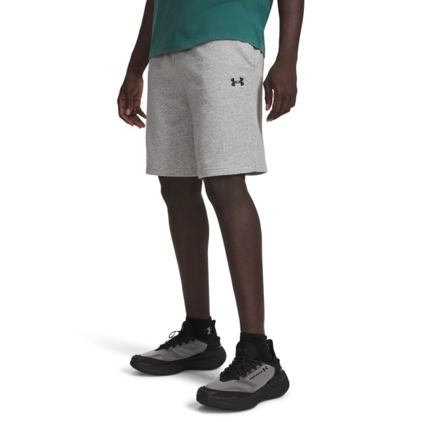 UNDER ARMOUR UA RIVAL LW SHORTS