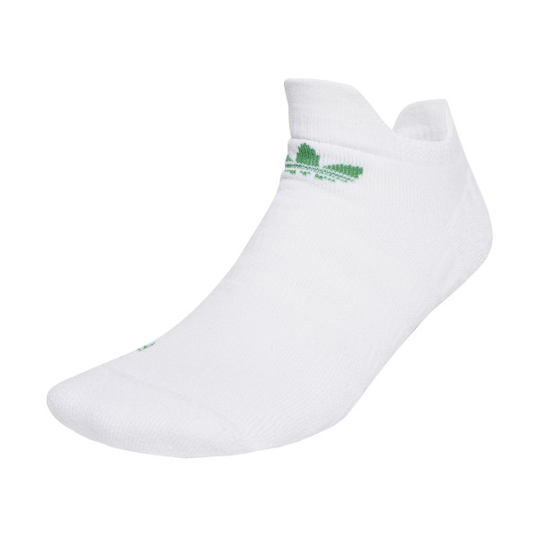 ADIDAS TEN LOW SOCK OG