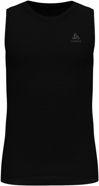 ODLO Herren Baselayer Unterhemd ACTIVE F-DRY LIGHT