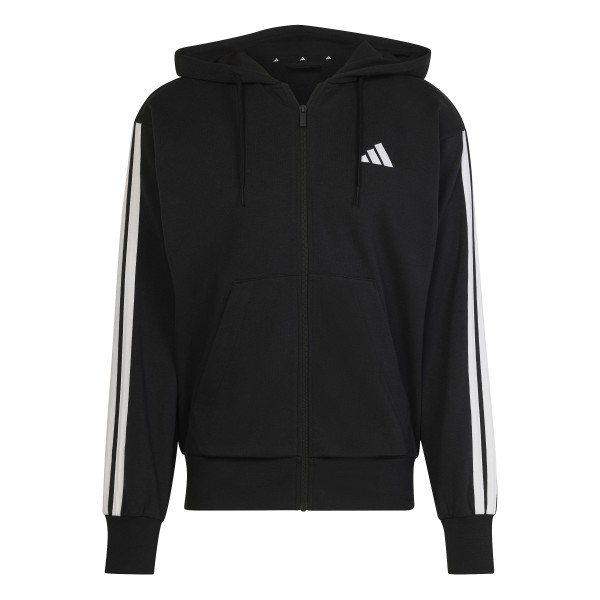 ADIDAS M 3S FT FZ HD