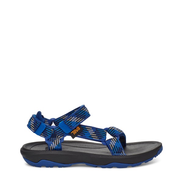 TEVA Hurricane XLT 2 Kids