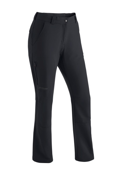 MAIER SPORTS Helga