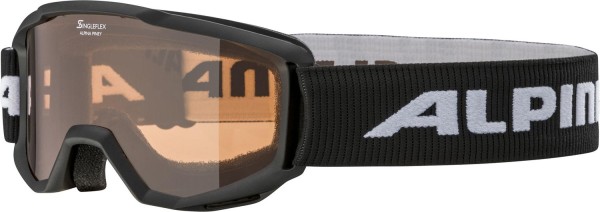 ALPINA Skibrille