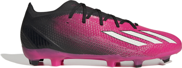 ADIDAS Herren Fussball-Rasenschuhe X SPEEDPORTAL.2 FG