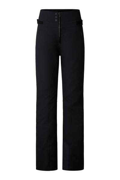 FIRE & ICE BORJA3-T