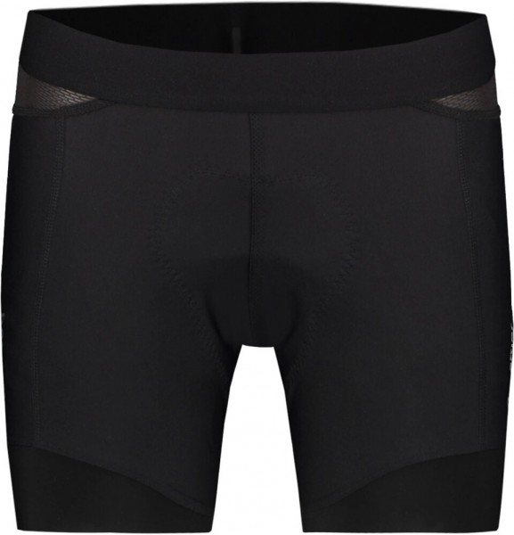 LÖFFLER Herren Rad-Unterhose