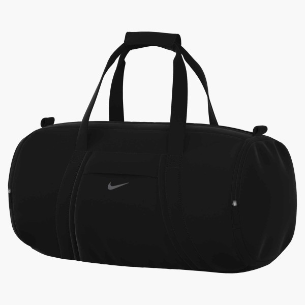 NIKE NK ONE DUFFEL