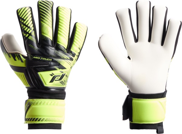 PRO TOUCH TW-Handschuh Force 4000 FS