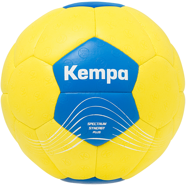 KEMPA Spectrum Synergy Plus