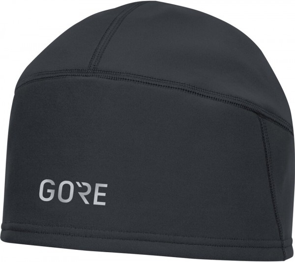 GORE WINDSTOPPER Mütze HWBESS