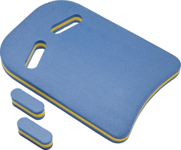 BECO Schwimmbrett "Kick" 999 -